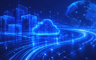 Most organisations assume high availability is something you design once and rely on.