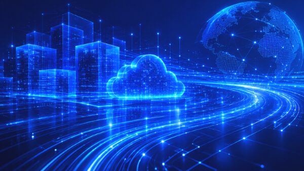 Most organisations assume high availability is something you design once and rely on.