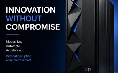 Innovation without compromise