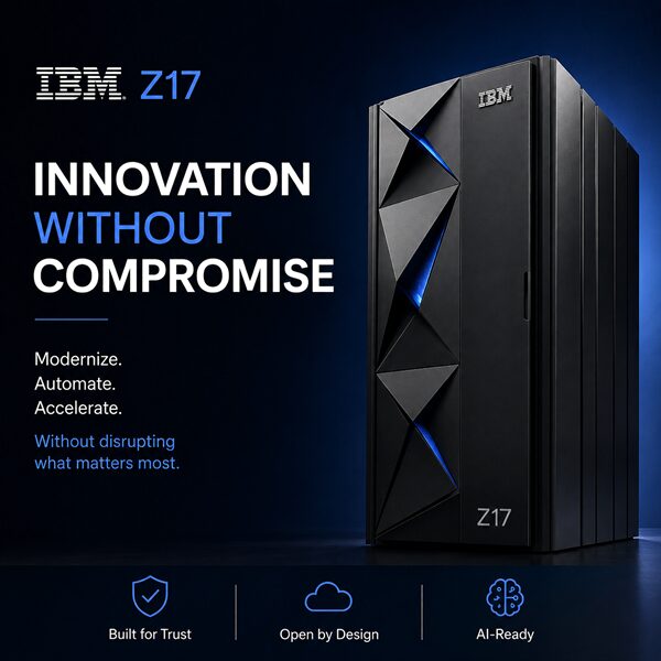 Innovation without compromise